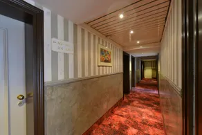 Hotel Aurbacher Hof GmbH - Image 4