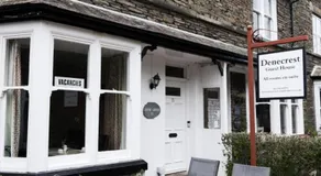 Denecrest Guest House - Image 2