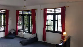 A 3BR Villa With a Mountain View, Casa Rahmah - Image 2