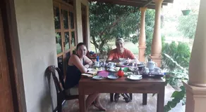 Shan Mango Homestay - Image 2