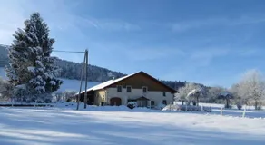 La ferme du bonheur - Image 4