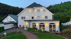 Landhaus Bergkrone - Image 3