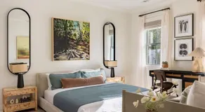 14BR Luxury Compound Private Pool Built-in spa - Image 2