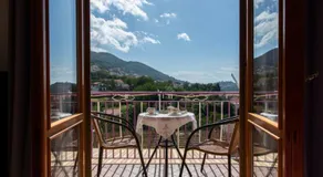 Sant'Anna Bed & Breakfast - Image 3