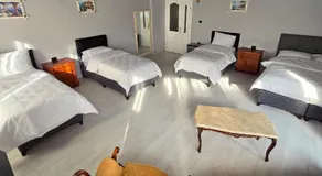 Corner Park Suites Corlu - Image 3