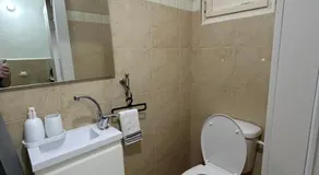 חוף הזהב - Image 5