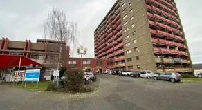 Fewo Taunusblick mit Pool - Image 4