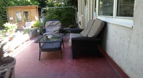 Balassa House - Image 4