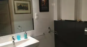Apartament Środziemnomorski - Image 5