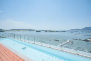 Yeosu Grida Resort Pension - Image 2