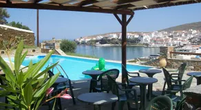 Vassiliki Studios - Image 4