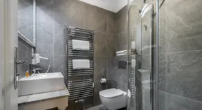 Apartmány Arte - Image 4