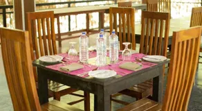 Meegas Sewana Resort - Image 2