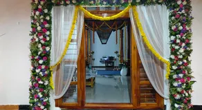 The Thottimane Homestay - Image 5