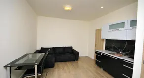Apartmány Mojžitov dvor - Image 3