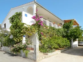 Apartments Nina - Image 4