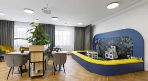 Hotel Restovna - Image 3