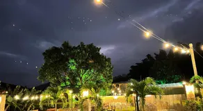 Hotel Campestre Campos Verdes - Image 4