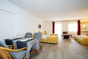 Grand Villa Sol Apart - Image 4