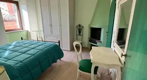 La casa nel borgo - Image 5