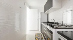 Top Floripa Apartment - Image 4
