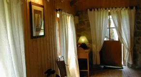 L'AUBERGE CHEZ LEON - Image 2
