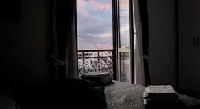 Aurora Luxury Rooms - Image 5