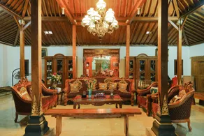 BeGe Homestay - Image 5