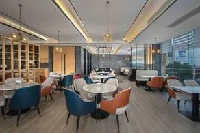 Hanyong Hotel Shajing Branch - Image 3
