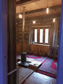 Saatvik stays - Image 2