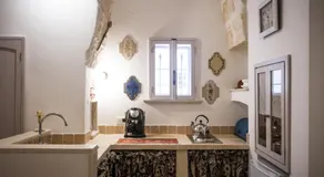 Al Caveau - Holiday House - Image 5