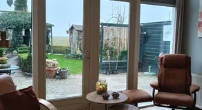 Familie Postma B&B Anjum - Image 3