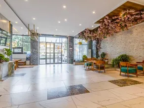 Homeinn Pebble Hotel (Xinzhou City ) - Image 3