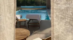 O'Manava Lodge & Bien-Etre - Image 2