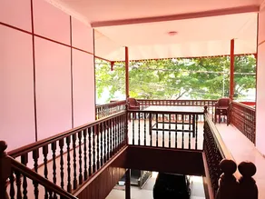 Horizon Inn (Budget King Room - 2 pax) - Image 4