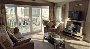 Winchelsea Sands Holiday Park - Image 2