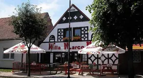 Willa Marco Polo - Image 5
