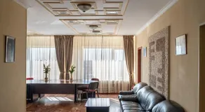 Hotel Traian - Image 5