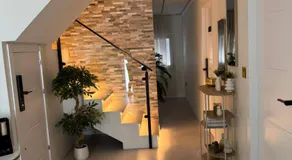 habitacion con Baño privado , acceso Autónomo, ideal para descansar - Image 3