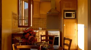 Gîte fermier de Saint-Lizier - Image 3