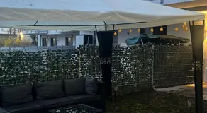 Aurora Apartment - Image 4