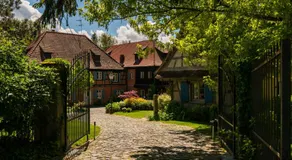 Hôtel le Moulin - Image 4