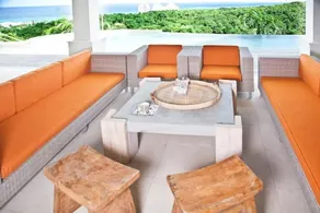 Nianna Luxurious Villa - Image 4