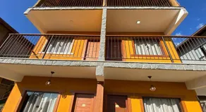 Apartamentos da Rota 2 - Image 4