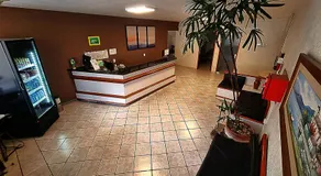 Hotel Pontal - Image 3
