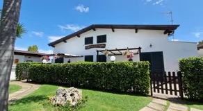 Agriturismo Fratelli Mizzon - Image 5