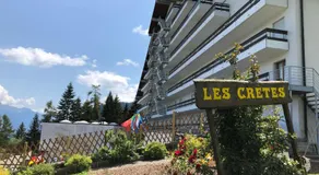 Résidence "Les Crêtes" - Image 5