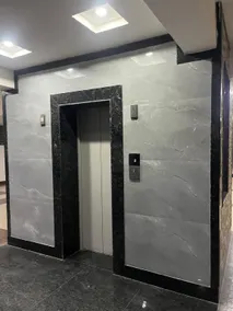 Luxury 3BHK Home in Prime New Patliputra Colony - Image 3