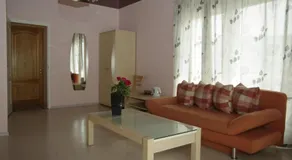 Europe Hotel - Image 4