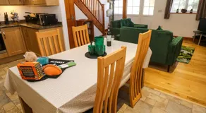 The Baler House - Image 3